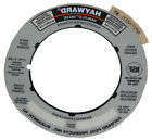 Spx0710g Plate Multiport Label Filter Sand Hayward Valve