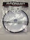 Sp1106 Plate Skim Part Vacuum Hayward Pool Vac Gasket Skimmer