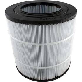 16ot Pleatco Pj50 Cartridge 50sqft 5-15/16ot 6ob 10 10l 4oz #pj50