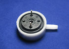 Pm11120a Pres Air Trol Pressure