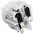Pm21120a Pres Air Trol 0.12 Mpt 21-amp Pressure Switch