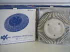 Pmt-25-3024 Pmt-25-3000 Paramount Universal Pool Main