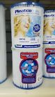 1561-03 Pmt40 Pleatco Pure Filter Unicel Filbur Upc