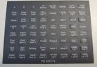 520174 Pn Pentair New Unused