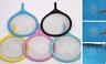 Pnsb-005 Pool Netr Swimming Net One Size Blue