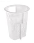 Po12728b Reliant Proline Blue Wave Essentials Element Pool Pump Basket