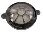 Po12728cr Tork Reliant Proline Blue Wave Essentials Element Pool Pump Cover