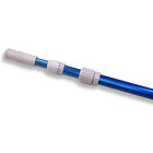 Po15 Aqua Ez Aqua12-ft Aluminum