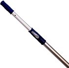 Po315 Aqua Ez 2-piece Telescopic