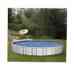 Poas2454aaaarj1 Wilabr Pool Ground Aluminium