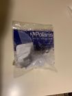 Pol-201-7571 Polaris Valve Complete White