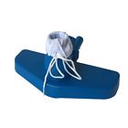 Pol-lg-vacuumhead Summer Escapes Vacuum Head And Sock For Above Ground Pools
