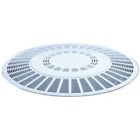 Pol5820 Zodiac Pool Systems Polaris Unicover