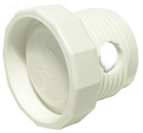 1120300 Polaris Adjustable Plug Uwf All Pressure-side Products