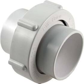 Plr-4-1-2002 Polaris 4-1-2002 Union Assy Caretaker Valve 2 #plr-4-1-2002