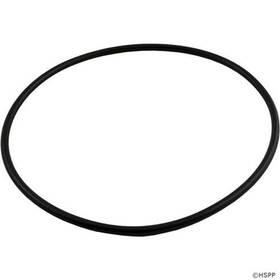 44209 Polaris Zodiac O-ring Caretaker Ultraflex 2 Valve Lid Assy #44209