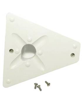 5-3000 Polaris Oem Original 340 Bottom Plate Part # Factory Service Pool