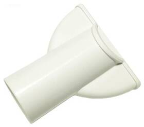 511100 Polaris Nozzle Wide Sweep
