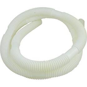 6-112-00 Polaris 10ft Sweep Hose Without Cage