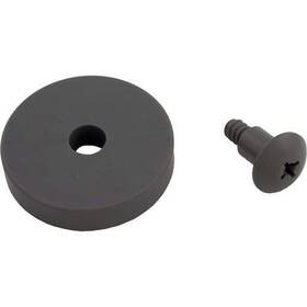 Plr-6-301-00 Polaris 6-301-00 Wheel Kit 65/165/turbo/super Turtle #plr-6-301-00