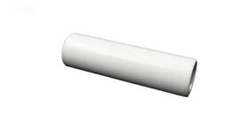 Polaris 738919000797 Weight Sweep Hose