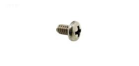 Polaris 738919000872 Screw 4-40 X 3/16 Inch Stainless Steel