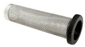 Polaris 738919001152 Strainer Tube Type
