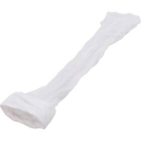 Polaris 738919001268 Sandsilt Bag G45