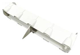 Polaris 738919003200 Jet Sweep Head 65/165