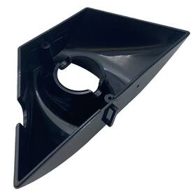 Polaris 738919004702 Bottom With Bracket Replacement K11