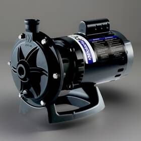 Pb4-60 Polaris 738919006713 Booster Pump 0.75 Hp 115/230v -