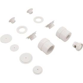 9-100-8005 Polaris Eyeball Adapter Kit #9-100-8005