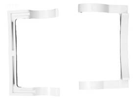 91007009 Polaris Jet Retainer