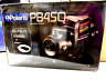 Pb4sq Polaris Booster Pump For Pool Cleaners #pb4sq New