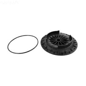 Ct27300 Polaris Top Plate Assembly
