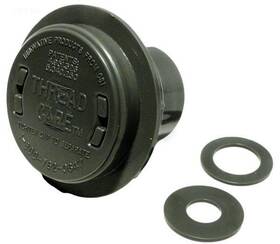 Ct33113 Polaris Threadcare 1.5 Inch And 1 Return