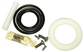 Ct474 Polaris O-ring Kit