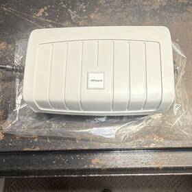 H0351402 Polaris Robotic Cleaner 9100 Control Unit 30v Dc Output 100-240v