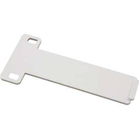 Plr-87-100-1523 Polaris Pools 87-100-1523 Turbine Shaft Shield Zodiac 180/280/360 #plr-87-100-1523
