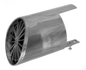 R0517500 Polaris Flow Outlet