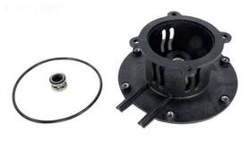 R0536700 Polaris Backplate