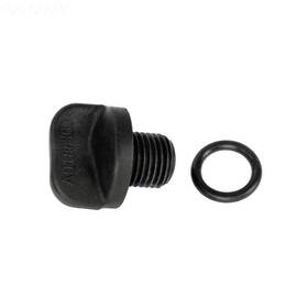 R0537000 Polaris Drain Plug Without -ring