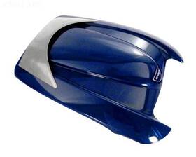 R0539400 Polaris Complete Cover
