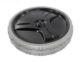 R0539500 Polaris Front Wheel