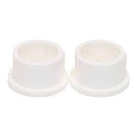 R0639100 Polaris Outer Bearing Replacement Part No. 2 Pack