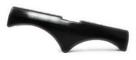 R0841900 Polaris Quattro Sport Float Rear Lower Internal