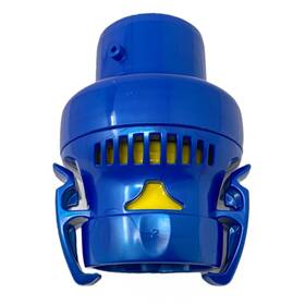 R0953500 Polaris Atlas/ Atlas Xt Flow Regulator Valve