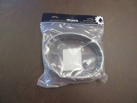 R9022 Polaris Robotic Pool Cleaner Tire