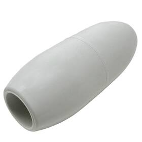 Rf-25563-400-000 Polaris D10 Hose Float Replacement Fits 380 280 180 Letro