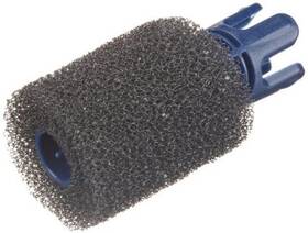 Tsp10s Polaris Tailsweep Pro